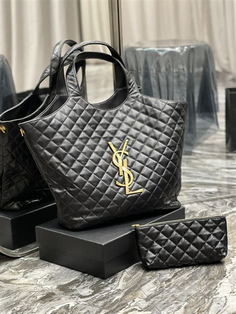 ysl valentino|yves st laurent wikipedia.